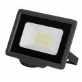 LED прожектор AVT AVT2-IC SMD 30W 6000К IP65 220V 1016123 LED прожектор AVT AVT2-IC SMD 30W 6000К IP65 220V 1016123
