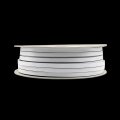 Светодиодный неон Prolum LM SMD2835 6x12 120шт/м 12W/м IP68 12V нейтральный белый 120098