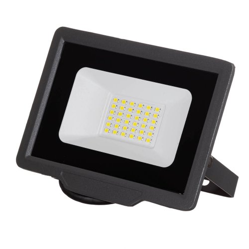 LED прожектор AVT AVT2-IC SMD 30W 6000К IP65 220V 1016123