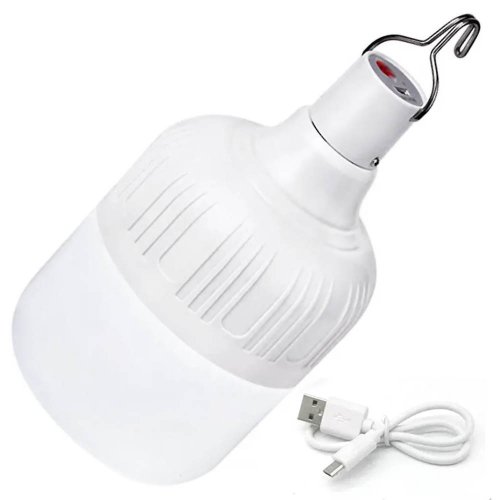 Мультипак LED світильник акумуляторний Євросвітло NOAS YL95-3101 2W 6500К 000059362