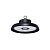 LED светильник Horoz ARTEMIS 200W 6400К IP65 063-003-0200-010