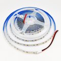 LED лента BestLux SMD2835 120шт/м 12W/м IP20 12V 4000K LedStrip-2835-120-12-4000