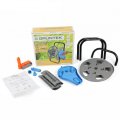 Котушка Gruntek 30м 1/2" 296698015 Котушка Gruntek 30м 1/2" 296698015