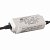 Драйвер светодиода Mean Well 25.2W 24V 1.05A XLN-25-24