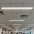Світлодіодний світильник підвісний Eurolamp на тросах 36W 5000K IP20 LED-FX(1.2)-36/50(white)P Світлодіодний світильник підвісний Eurolamp на тросах 36W 5000K IP20 LED-FX(1.2)-36/50(white)P