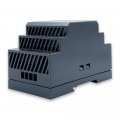 Блок питания Mean Well на DIN-рейку 60W 6.5A 5V HDR-60-5