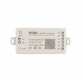 Контроллер Prolum RGB SPI SP108E Wi-Fi 5-24V 2048px 402056-S