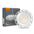 LED светильник высотный ХайБей Videx 100W 3000/5000/6500К IP65 VL-HBe04-100CW LED светильник высотный ХайБей Videx 100W 3000/5000/6500К IP65 VL-HBe04-100CW