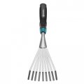 Граблі Gardena Comfort Ergo 12см 08956-20.000.00