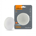LED лампа Videx 10W GX53 4100K VL-GX53-10534