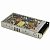 Блок питания Mean Well 151.2W 5.6A 27V IP20 RSP-150-27