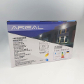 LED прожектор Biom AREAL SMD2835 100W 6200К IP65 PR-100 22312
