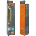 LED лампа Videx Filament T52F 50W 5000K E27 VL-T52F-50275 LED лампа Videx Filament T52F 50W 5000K E27 VL-T52F-50275