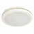 LED светильник Horoz SCARLETT-30 30W 6400K IP65 белый 016-070-0030-010