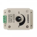 Диммер LT 8A 96W 12-24V 1 канальный 70006