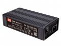 Зарядний пристрій для акумуляторів Mean Well 14.4V 6.8A NPB-120-12TB Зарядний пристрій для акумуляторів Mean Well 14.4V 6.8A NPB-120-12TB