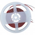 LED лента Biom Professional SMD2835 120шт/м 11.5W/м IP20 48V (4000-4500K) BPS-G4-48-2835-120-NW-20 28026