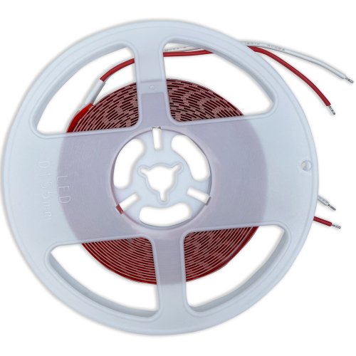 LED лента Biom Professional SMD2835 120шт/м 11.5W/м IP20 48V (4000-4500K) BPS-G4-48-2835-120-NW-20 28026