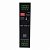 Блок питания Mean Well 156W 4.33A 36V XDR-150E-36