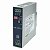 Блок питания Mean Well 120W 10A 12V XDR-120E-12