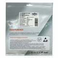 LED стрічка Biom Professional COB 400шт/м 7W/м IP33 24V (6000-6500K) BPS-G4-24-3-COB-400-CW-20 27351 LED стрічка Biom Professional COB 400шт/м 7W/м IP33 24V (6000-6500K) BPS-G4-24-3-COB-400-CW-20 27351