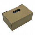 Изолированный DC/DC-преобразователь Mean Well на DIN-рейку 30W 1.25A 24V DDR-30L-24