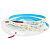 LED стрічка LT Professional HIGH QUALITY SMD2835 120шт/м 13W/м 12V IP20 6000К 92012