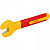 Гаечный ключ Bosch VDE 10мм 1600A02NF0