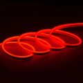 Світлодіодний неон Prolum GT SMD2835 6x12 120шт/м 12W/м IP68 12V RGB 120057 Світлодіодний неон Prolum GT SMD2835 6x12 120шт/м 12W/м IP68 12V RGB 120057