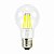 LED лампа Biom 8W E27 4500K FL-312