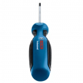 Викрутка Bosch SL 3.5мм Professional 1600A01TF8