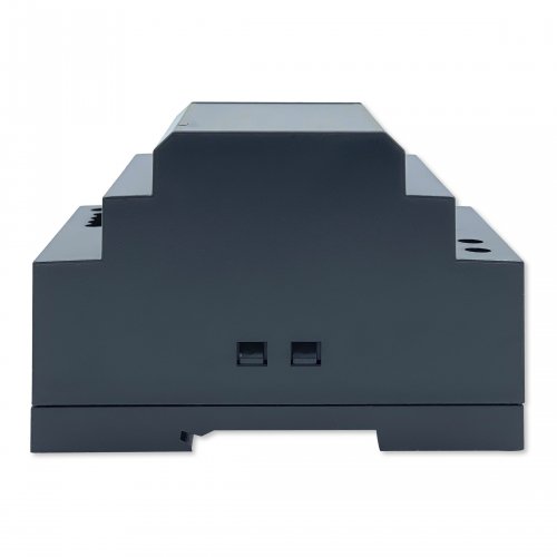 Блок питания Biom на DIN-рейку 100W 8.3A 12V BHDR-100-12