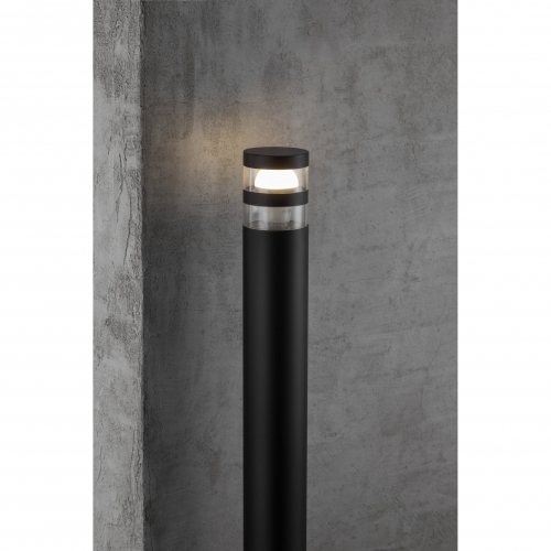 Уличный светильник Nordlux Birk E27 IP44 45518003