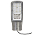 LED светильник уличный консольный AVT STL 30W 6000K 220V 1016165