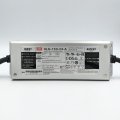 Блок питания Mean Well 150W 24V 6.25А IP67 XLG-150-24-A