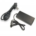 Блок питания Biom 96W 12V 8А PLC IP20 PLC-96-12 841 Блок питания Biom 96W 12V 8А PLC IP20 PLC-96-12 841