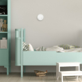 Настенный ночник Ardero DEL20ARD 0.45W 4000K с сенсором 7932