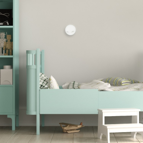 Настенный ночник Ardero DEL20ARD 0.45W 4000K с сенсором 7932