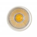 LED світильник трековий EVROLIGHT Accente A-30-02 30Вт 4200К білий 000059107