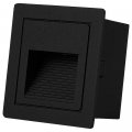 Точковий LED світильник Ardero DH1010ARD 3W 3000К IP54 8579