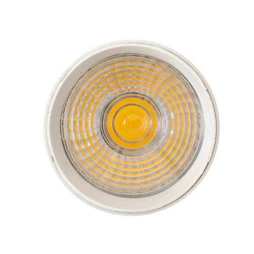 LED светильник трековый EVROLIGHT Accente A-30-02 30Вт 4200К белый 000059107