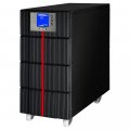 ДБЖ безперервної дії Powercom Macan (MAC/MRT) 6000VA 6000W з LCD-дисплеєм MAC6000 ДБЖ безперервної дії Powercom Macan (MAC/MRT) 6000VA 6000W з LCD-дисплеєм MAC6000