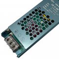 Блок живлення Biom 200W 12V 16.5A IP20 LED-12-200 23437