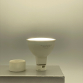 LED лампа Biom MR16 10W GU5.3 4500K BT-710