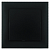 Выключатель Marshel Ideal 1 кл. черный VS10-290-B