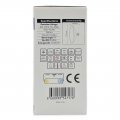 LED лампа Horoz UFO 15W E27 4200K 001-044-0015-060