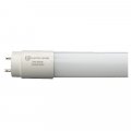 Світлодіодна LED лампа ElectroHouse T8 24W G13 6500K (скло) 150см EH-LMP-1283 Світлодіодна LED лампа ElectroHouse T8 24W G13 6500K (скло) 150см EH-LMP-1283