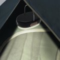 LED світильник вуличний Goldlux K4 на сонячній батареї 1W 3000-6500К IP44 330956