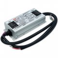 Блок питания Mean Well 100W 27-56V 2.78А IP67 XLG-100-H-AB