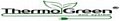 ThermoGreen